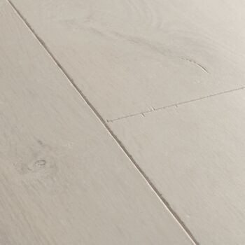 quickstep SIG4748 decor