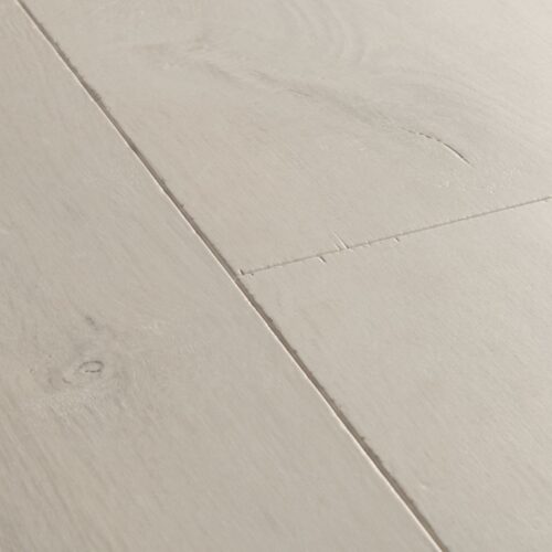 quickstep SIG4748 decor