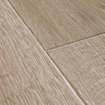 quickstep MJ3552 decor