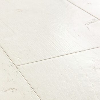 quickstep SIG4753 decor