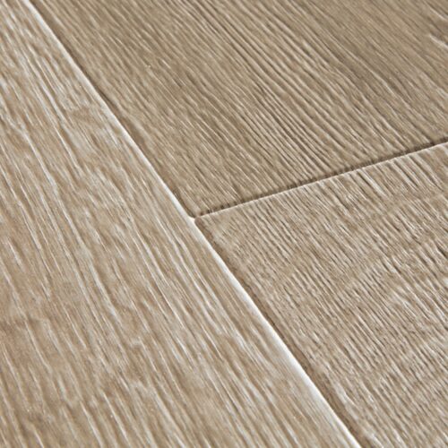 quickstep MJ3552 decor