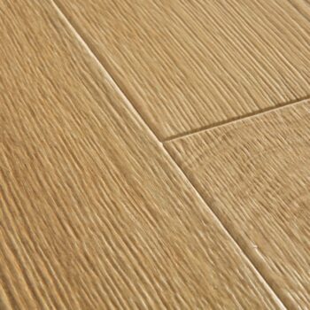 quickstep MJ3551 decor