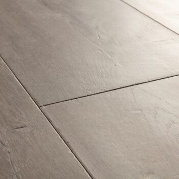 quickstep SIG4752 decor
