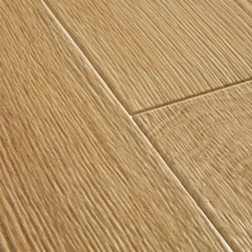 quickstep MJ3551 decor