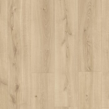 quickstep MJ3550 decor