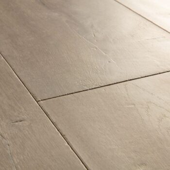 quickstep SIG4751 decor