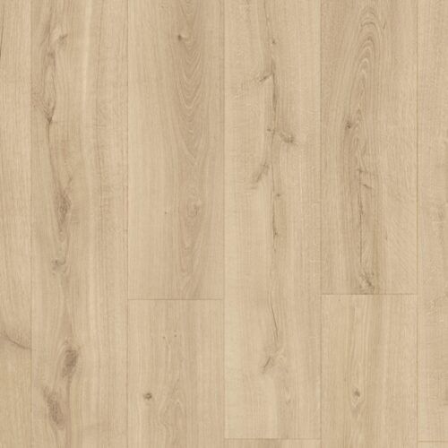 quickstep MJ3550 decor