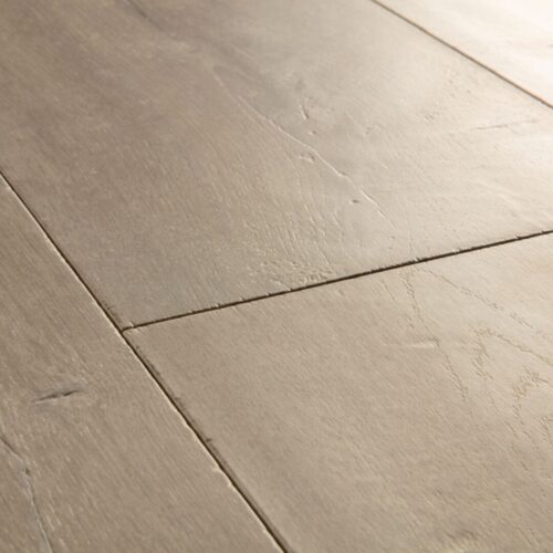 quickstep SIG4751 decor