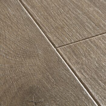 quickstep MJ3548 decor