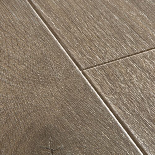 quickstep MJ3548 decor
