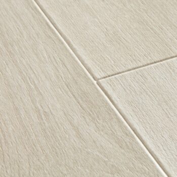 quickstep MJ3547 decor
