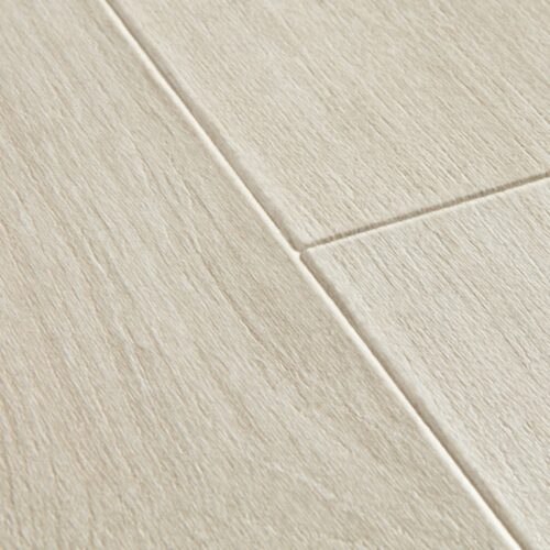 quickstep MJ3547 decor