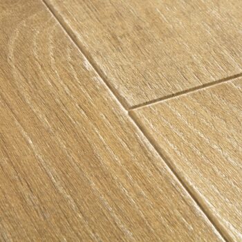 quickstep MJ3546 decor
