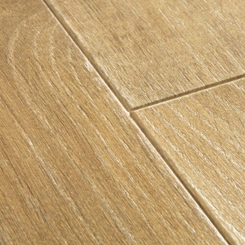 quickstep MJ3546 decor