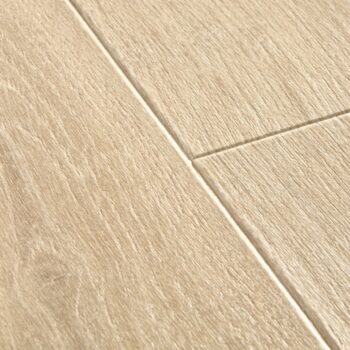 quickstep MJ3545 decor