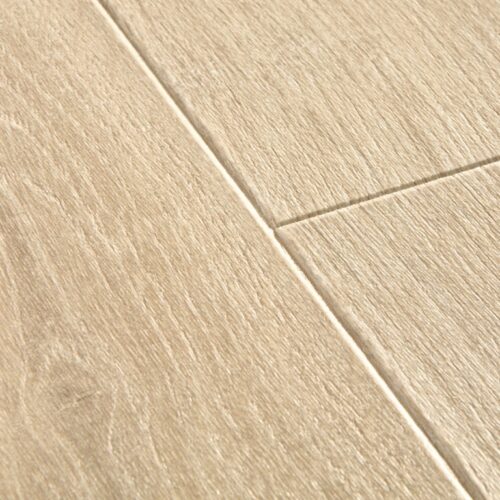 quickstep MJ3545 decor