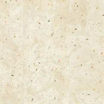 quickstep MUS5494 decor