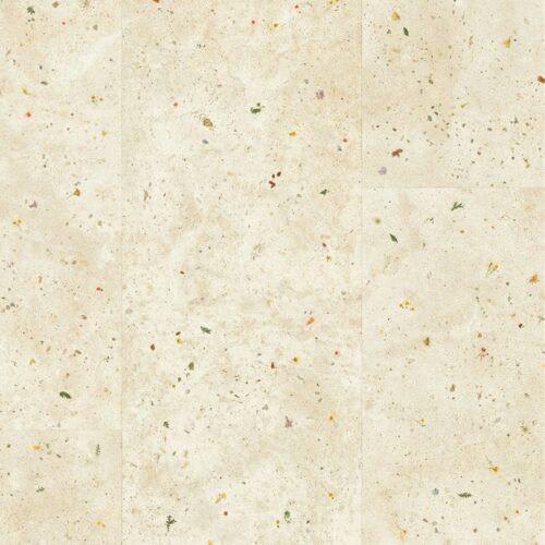 quickstep MUS5494 decor