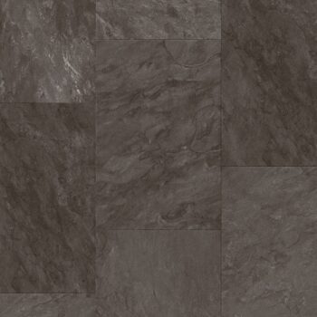 quickstep decor MUS5493