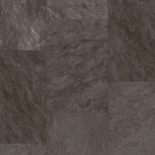 quickstep decor MUS5493