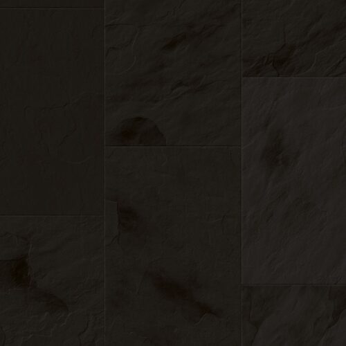quickstep decor MUS5492