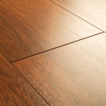 quickstep LPU3988 decor