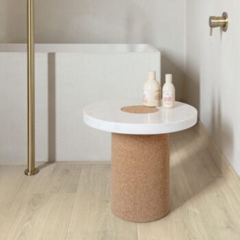 quickstep SIG4764 sfeer tafeltje
