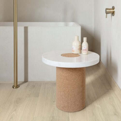 quickstep SIG4764 sfeer tafeltje
