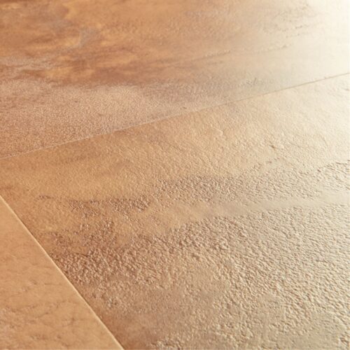 quickstep decor MUS5490