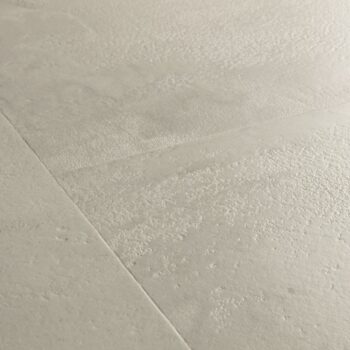 quickstep decor MUS5488