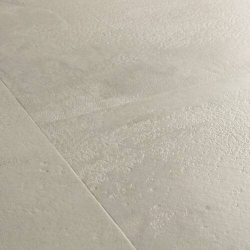 quickstep decor MUS5488