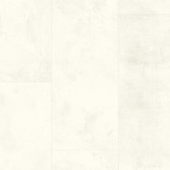 quickstep decor MUS5487
