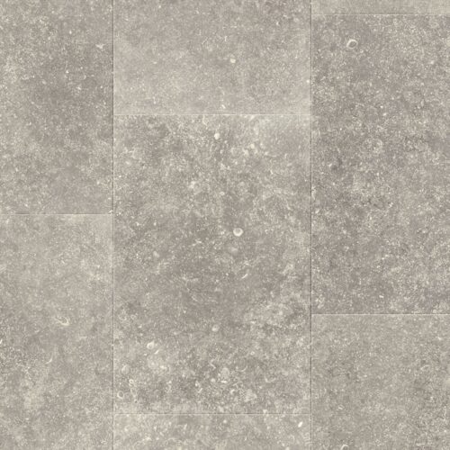 quickstep decor MUS5485