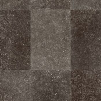 quickstep decor MUS5484