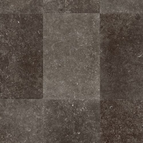 quickstep decor MUS5484