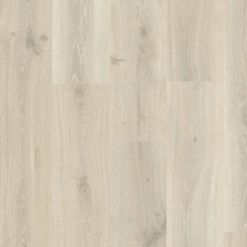 quickstep decor CRH3181