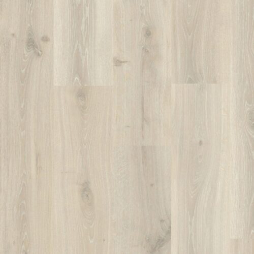quickstep decor CRH3181
