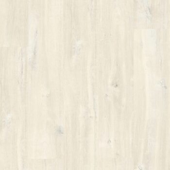 quickstep decor CRH3178