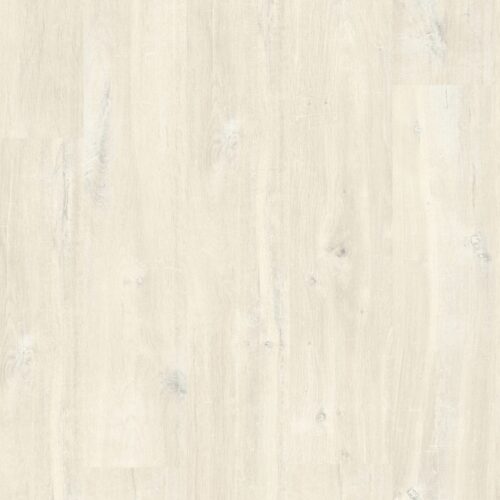 quickstep decor CRH3178