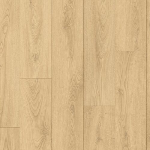 quickstep decor CLM5802