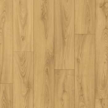 quickstep decor CLM5801