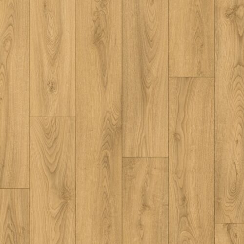 quickstep decor CLM5801