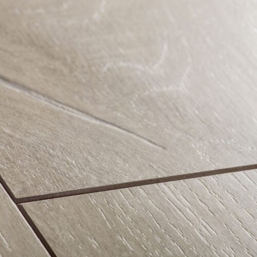 quickstep LPU1663 decor