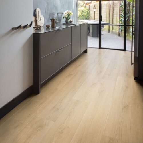 quickstep SIG4763 sfeer keuken