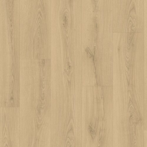 quickstep decor CLM5788
