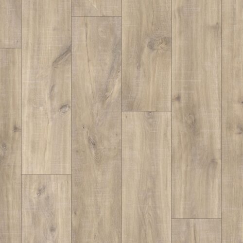 quickstep decor CLM1656