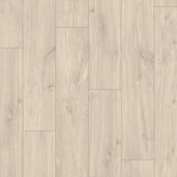 quickstep decorCLM1655
