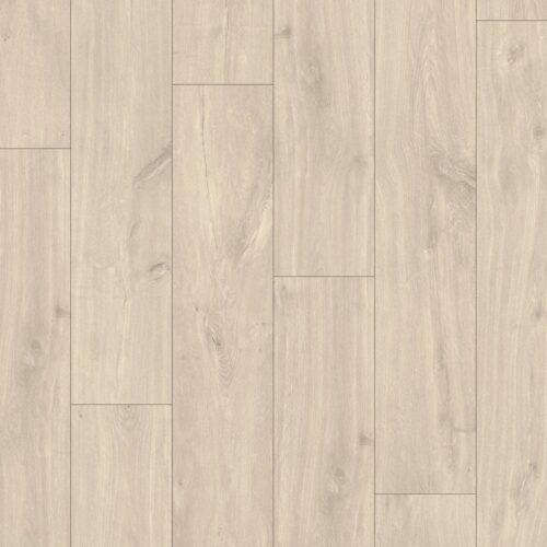 quickstep decorCLM1655