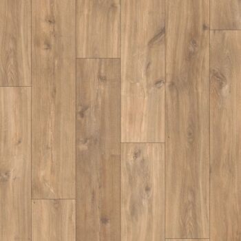 quickstep decor CLM1487