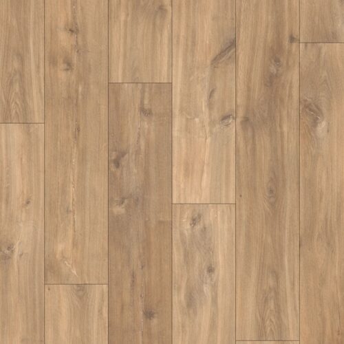 quickstep decor CLM1487